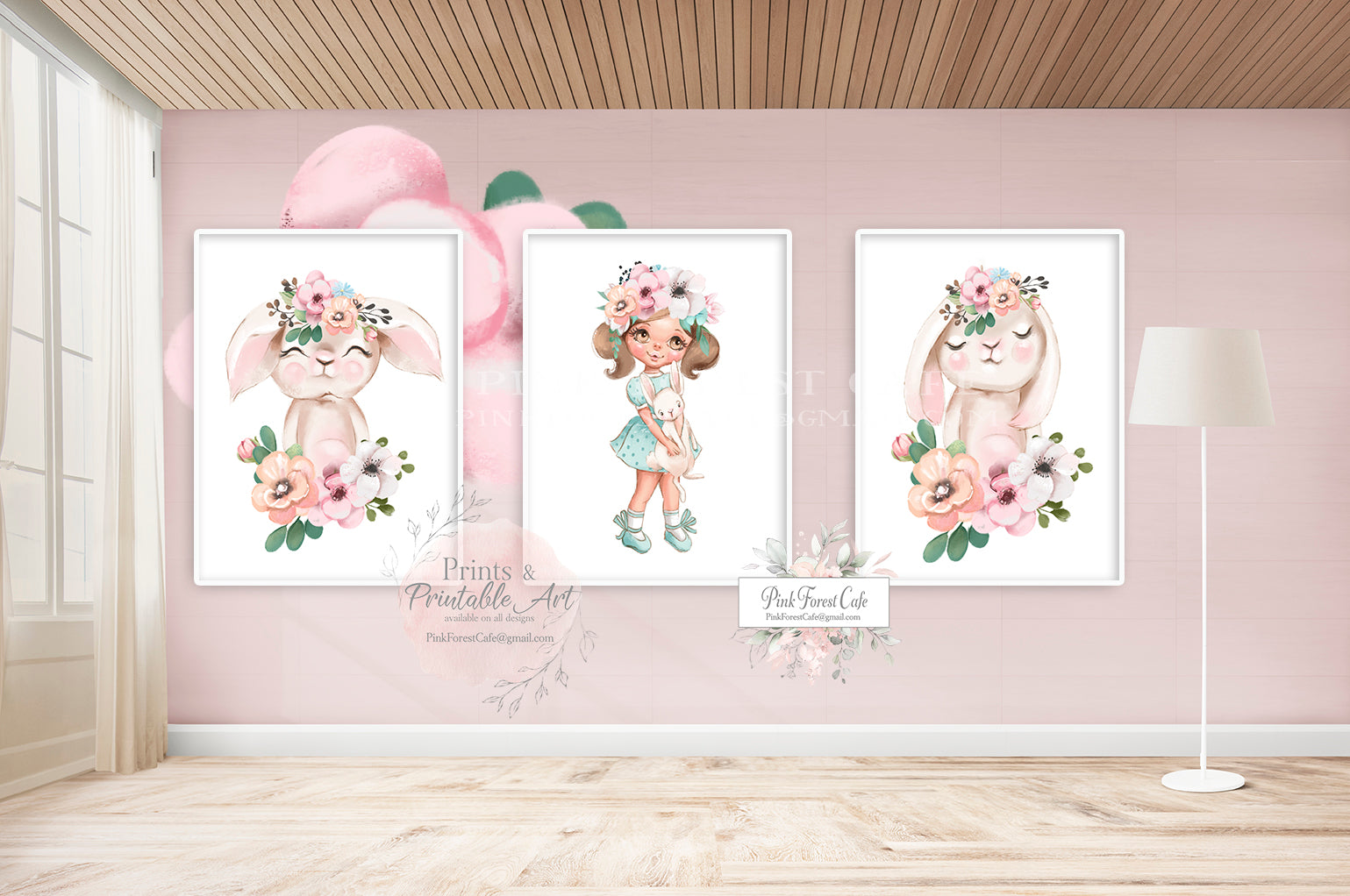 https://www.pinkforestcafe.com/cdn/shop/products/2_ds_p_bunnies_mock_2.jpg?v=1580771955