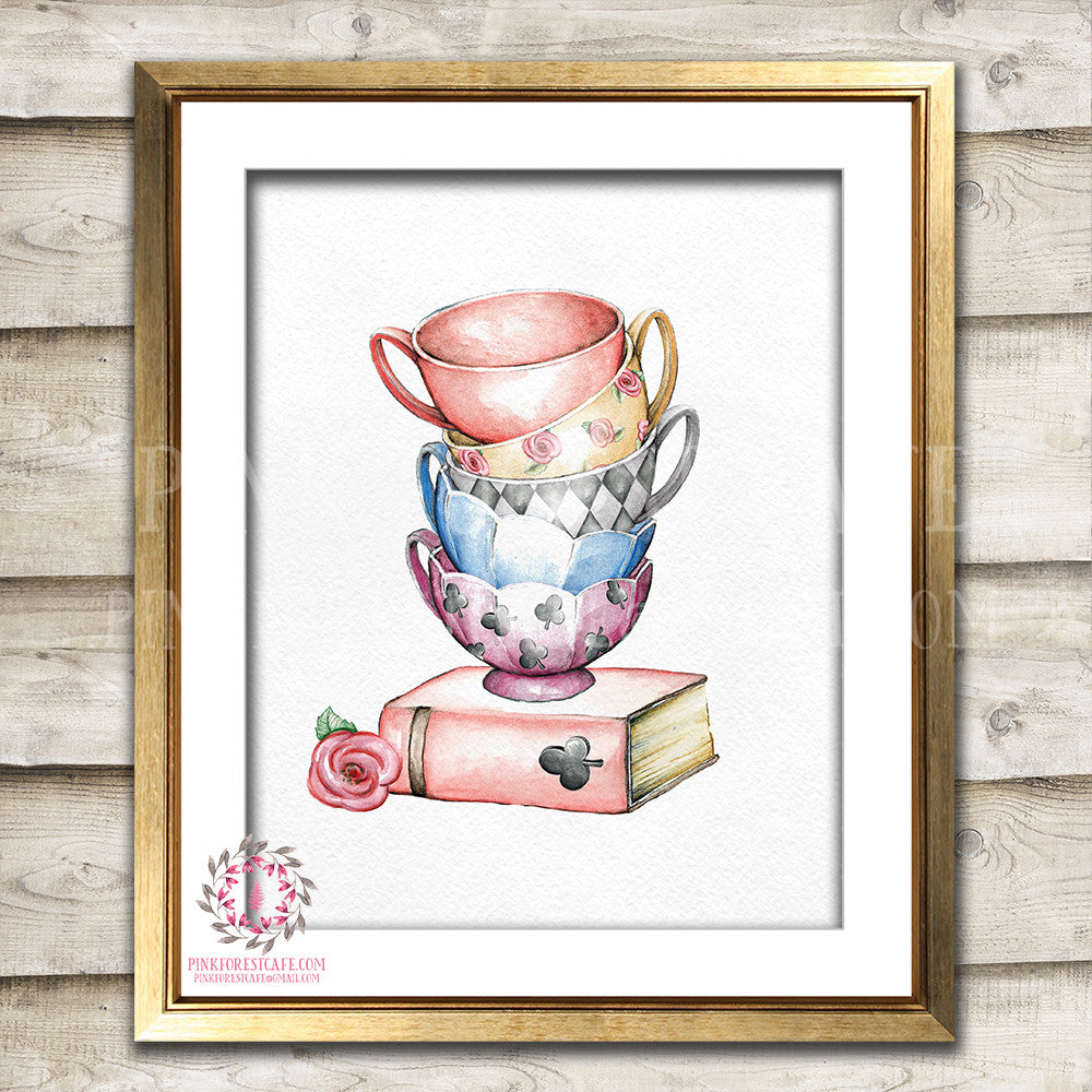 https://www.pinkforestcafe.com/cdn/shop/products/Alice_In_Wonderland_Teacups_mock.jpg?v=1571545424