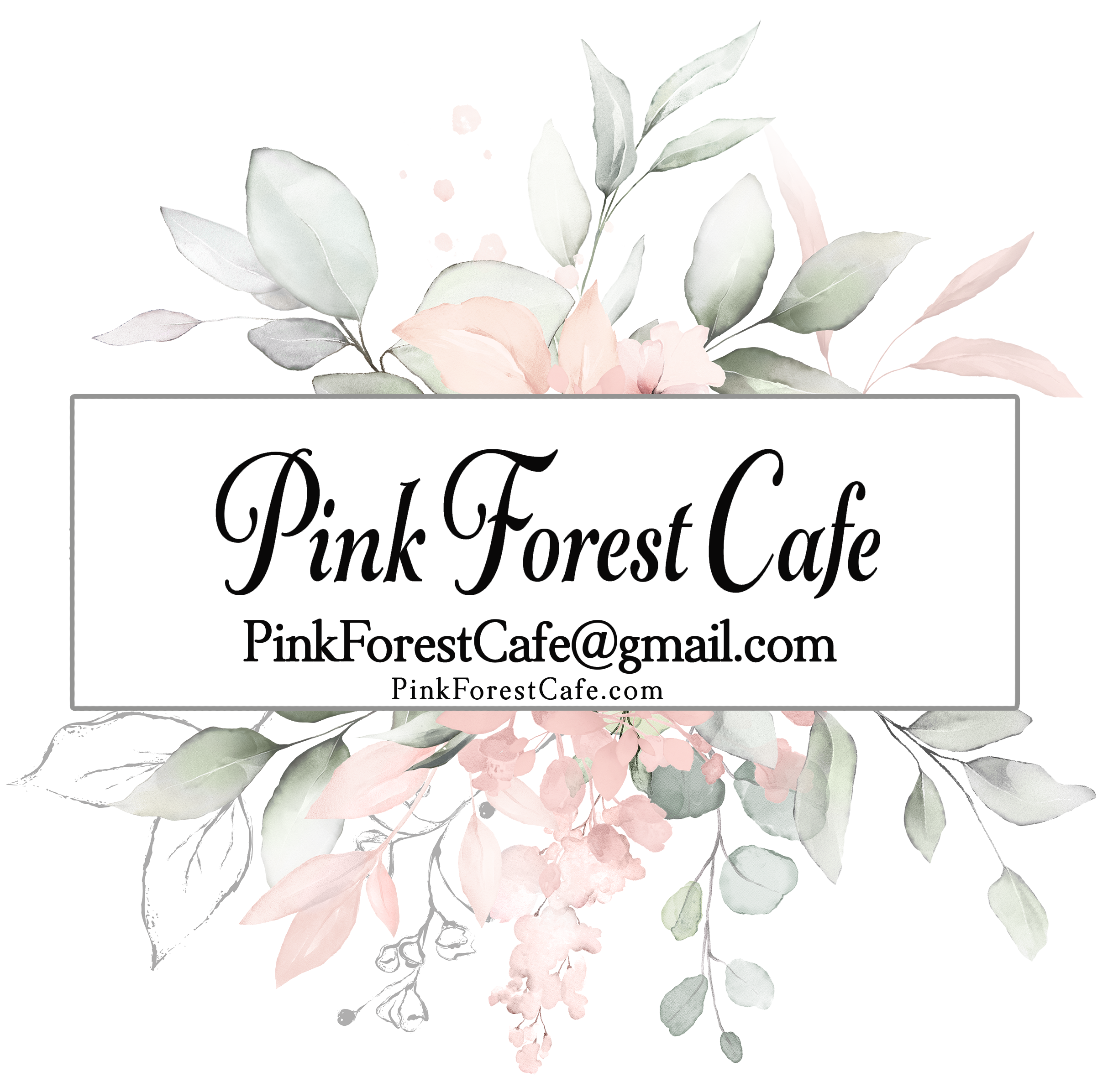 https://www.pinkforestcafe.com/cdn/shop/products/PFCNEWLOGOBlack_3c165e9d-d2b6-4e72-897e-e76a320b5f6b.png?v=1605299562