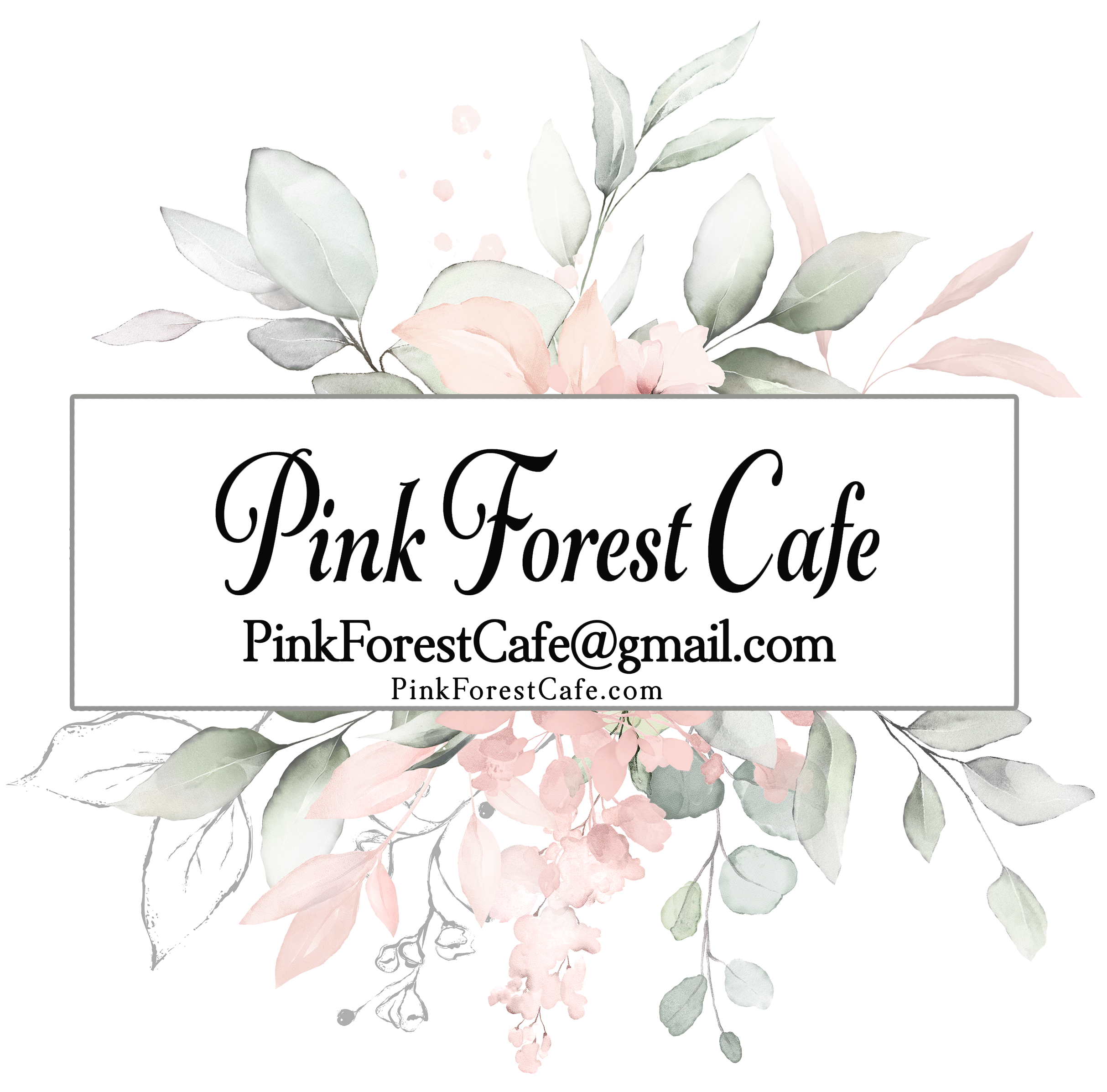 SALE 51 x 72 Pink Blush White Peonies Peony Wall Decal Sticker Rose –  Pink Forest Cafe