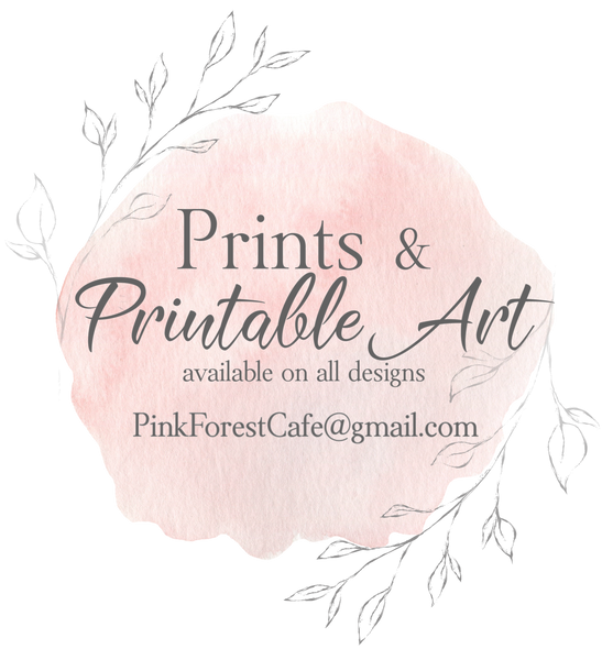 Custom Calligraphy Name Wall Art Print Baby Girl 16x20 Boho Blush Personalized Peony Watercolor Baby Nursery Decor