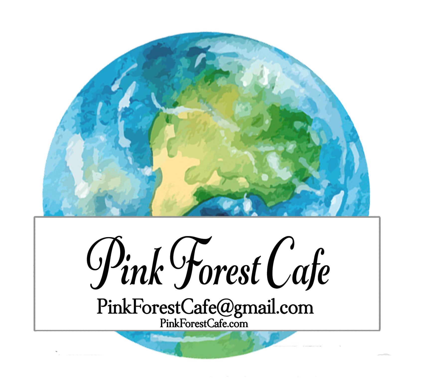 6 Deer Fox Bunny Rabbit Bear Owl Raccoon Wall Art Print Woodland Nurse –  Pink Forest Cafe