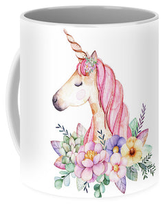 https://www.pinkforestcafe.com/cdn/shop/products/magical-watercolor-unicorn-lisa-spence_75278689-0bc6-40a2-b9bb-7adfa2de2103_300x300.jpg?v=1571545460